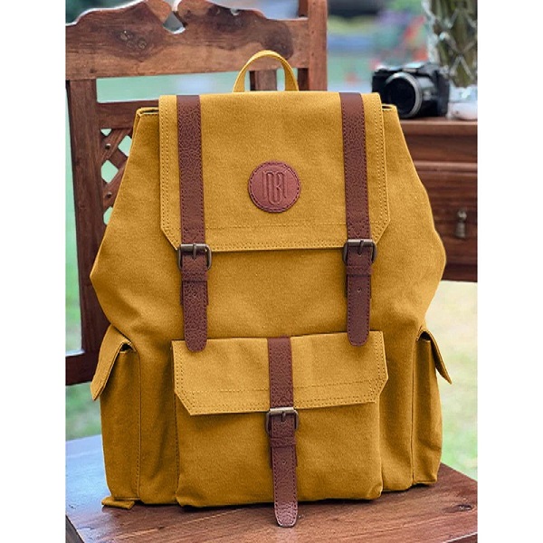 Shop For Best Travel Backpack For Men